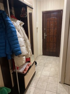 2-к квартира, 2/5 эт., 47м²