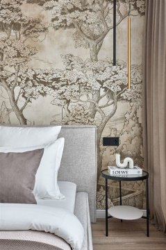 2-к квартира, 5/9 эт., 45м²