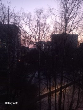 1-к квартира, 6/12 эт., 34м²