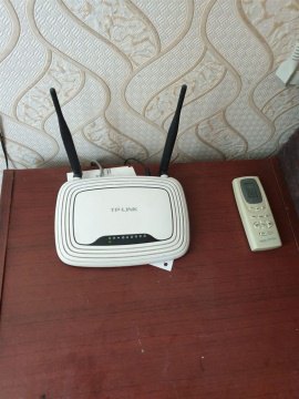 2-к квартира, 8/9 эт., 49м²