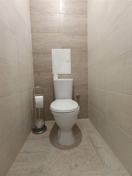 2-к квартира, 2/3 эт., 54м²