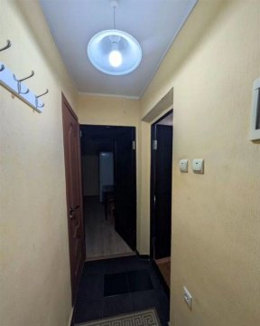 1-к квартира, 5/9 эт., 46м²