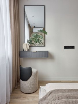 2-к квартира, 5/9 эт., 45м²