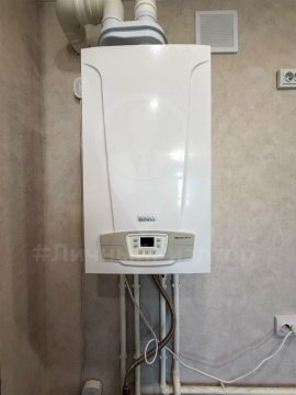 1-к квартира, 9/10 эт., 36м²