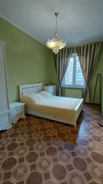 3-к квартира, 3/9 эт., 95м²