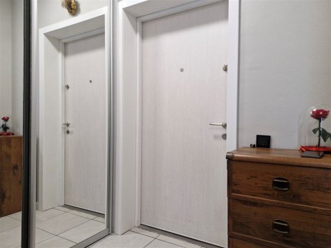 3-к квартира, 11/19 эт., 77м²