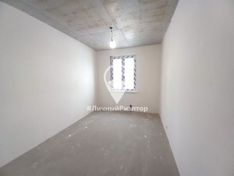 1-к квартира, 25/25 эт., 44м²