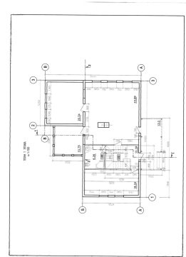 Дом 264м², участок 12,99 сот.